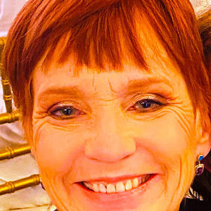 Meet your Posher, Nan